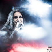 fotomi2016_cadavnecrod_095