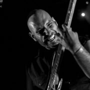 fotomi2016_cadavnecrod_0958