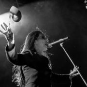 fotomi2016_cadavnecrod_0978