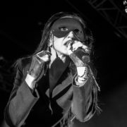 fotomi2016_cadavnecrod_0991