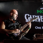 fotomi2016_cadavnecrod_1011