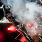 fotomi2016_cadavnecrod_1016