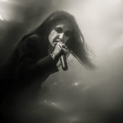 fotomi2016_cadavnecrod_104