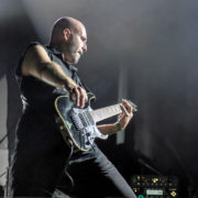 fotomi2016_cadavnecrod_1054