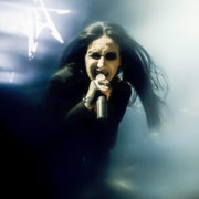 fotomi2016_cadavnecrod_106