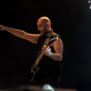 fotomi2016_cadavnecrod_1075