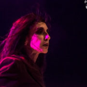 fotomi2016_cadavnecrod_1100