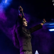 fotomi2016_cadavnecrod_1105