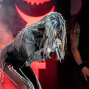 fotomi2016_cadavnecrod_1216