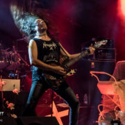 fotomi2016_cadavnecrod_1229