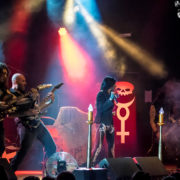 fotomi2016_cadavnecrod_1236