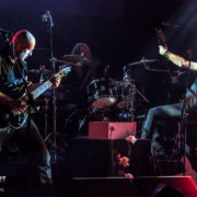 fotomi2016_cadavnecrod_1257