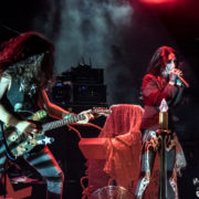 fotomi2016_cadavnecrod_1266