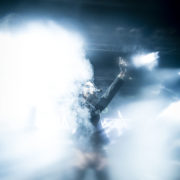 fotomi2016_cadavnecrod_129