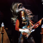 fotomi2016_cadavnecrod_1299