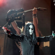 fotomi2016_cadavnecrod_1316