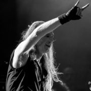 fotomi2016_cadavnecrod_1327