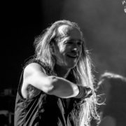 fotomi2016_cadavnecrod_1329