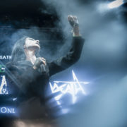 fotomi2016_cadavnecrod_135