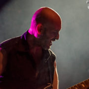 fotomi2016_cadavnecrod_1362