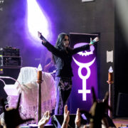 fotomi2016_cadavnecrod_1392