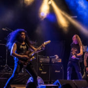 fotomi2016_cadavnecrod_1411