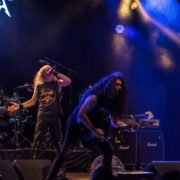 fotomi2016_cadavnecrod_1414