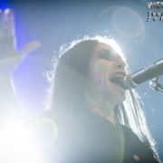 fotomi2016_cadavnecrod_149