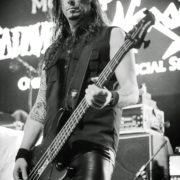 fotomi2016_cadavnecrod_164