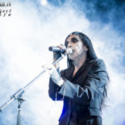 fotomi2016_cadavnecrod_181