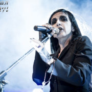 fotomi2016_cadavnecrod_182