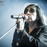 fotomi2016_cadavnecrod_193