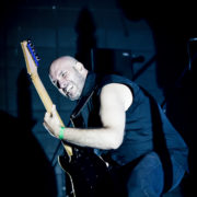 fotomi2016_cadavnecrod_204