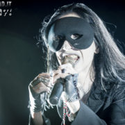 fotomi2016_cadavnecrod_219