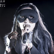 fotomi2016_cadavnecrod_232