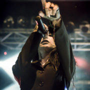 fotomi2016_cadavnecrod_240