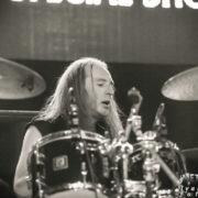 fotomi2016_cadavnecrod_241