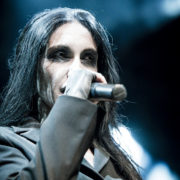 fotomi2016_cadavnecrod_246