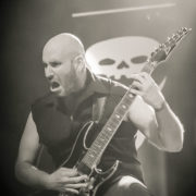 fotomi2016_cadavnecrod_257