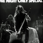 fotomi2016_cadavnecrod_268