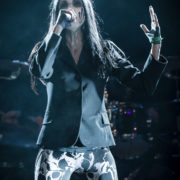 fotomi2016_cadavnecrod_315