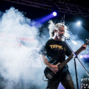 fotomi2016_demolitionhammer_004