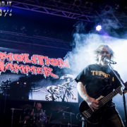 fotomi2016_demolitionhammer_011