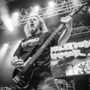 fotomi2016_demolitionhammer_029