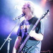 fotomi2016_demolitionhammer_034