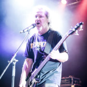 fotomi2016_demolitionhammer_037