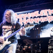 fotomi2016_demolitionhammer_046