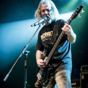 fotomi2016_demolitionhammer_088