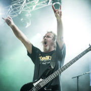 fotomi2016_demolitionhammer_123