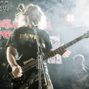 fotomi2016_demolitionhammer_132